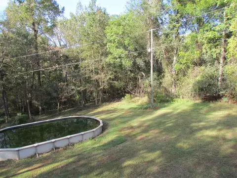 240 Nash Rd, Moore, SC 29369 photo 31