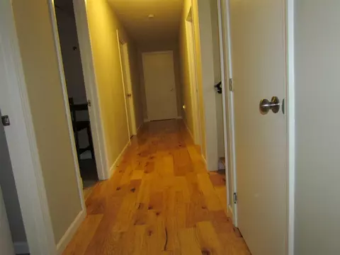 240 Nash Rd, Moore, SC 29369 photo 25
