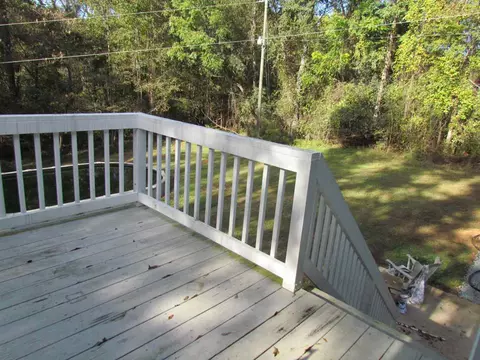 240 Nash Rd, Moore, SC 29369 photo 30