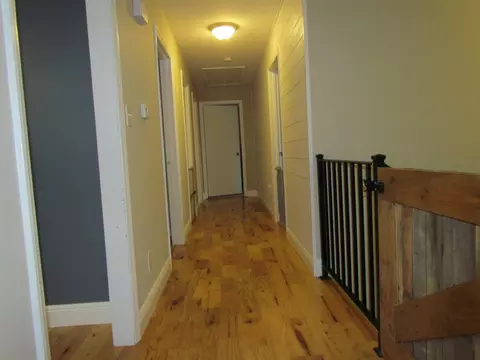 240 Nash Rd, Moore, SC 29369 photo 12