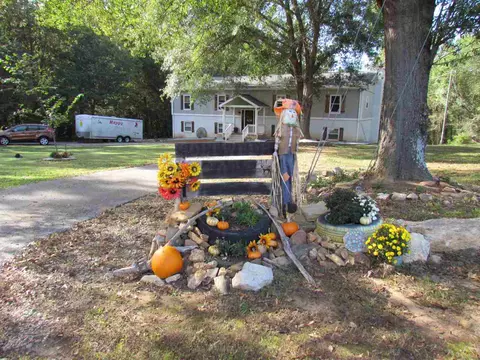 240 Nash Rd, Moore, SC 29369 photo 2