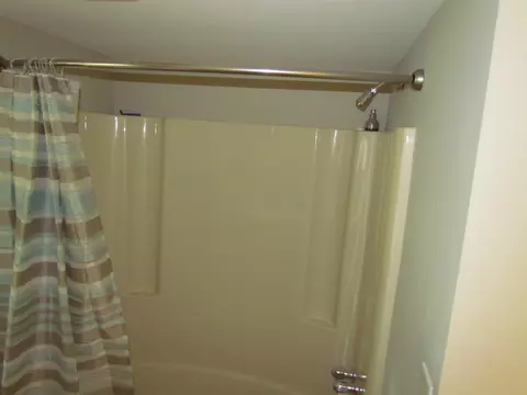 240 Nash Rd, Moore, SC 29369 photo 21