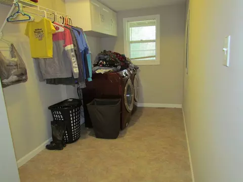 240 Nash Rd, Moore, SC 29369 photo 20