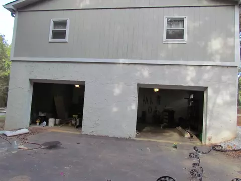 240 Nash Rd, Moore, SC 29369 photo 26