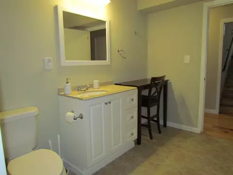 240 Nash Rd, Moore, SC 29369 photo 18