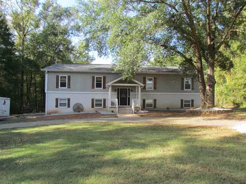 240 Nash Rd, Moore, SC 29369 photo 1