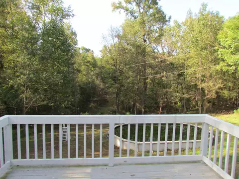 240 Nash Rd, Moore, SC 29369 photo 29