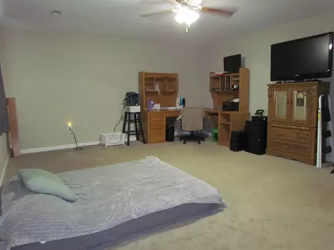 240 Nash Rd, Moore, SC 29369 photo 16