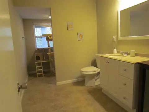 240 Nash Rd, Moore, SC 29369 photo 19