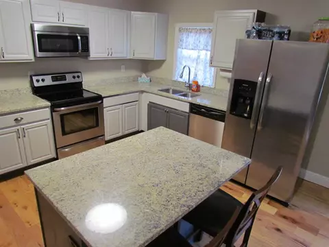 240 Nash Rd, Moore, SC 29369 photo 34
