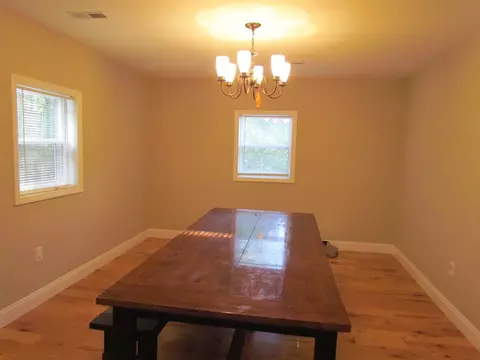 240 Nash Rd, Moore, SC 29369 photo 11