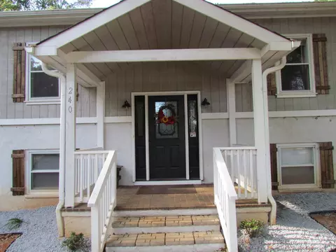 240 Nash Rd, Moore, SC 29369 photo 36