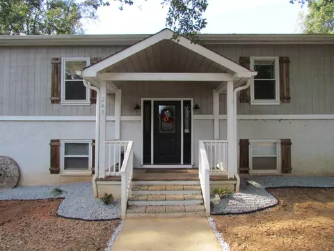 240 Nash Rd, Moore, SC 29369 photo 3