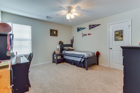 622 S Windowpane, Duncan, SC 29334 photo 33