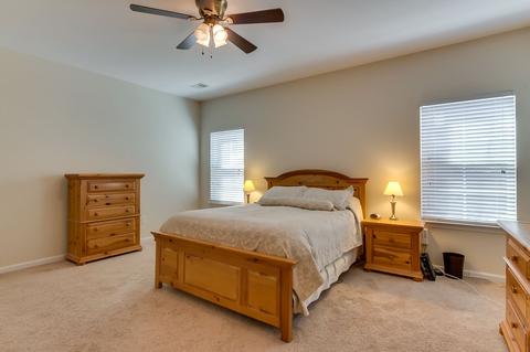 622 S Windowpane, Duncan, SC 29334 photo 21