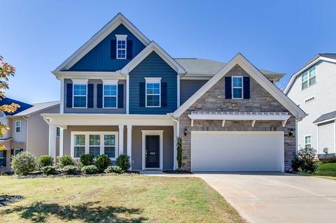 622 S Windowpane, Duncan, SC 29334 photo 1