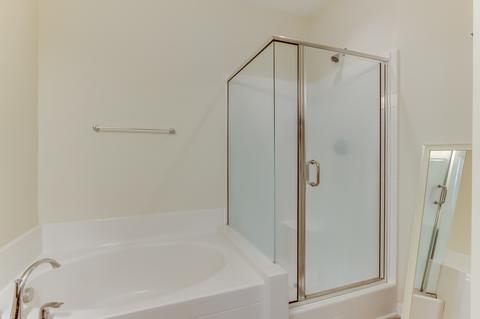 622 S Windowpane, Duncan, SC 29334 photo 24