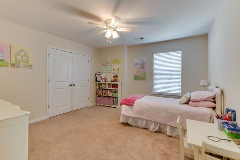 622 S Windowpane, Duncan, SC 29334 photo 32