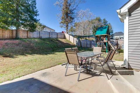 622 S Windowpane, Duncan, SC 29334 photo 36
