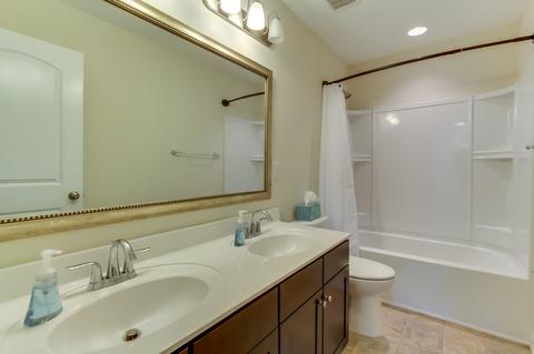 622 S Windowpane, Duncan, SC 29334 photo 34
