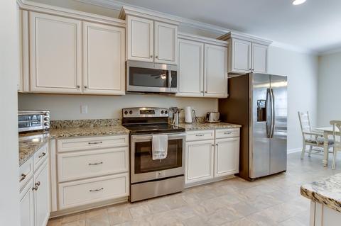 622 S Windowpane, Duncan, SC 29334 photo 18