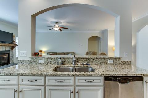 622 S Windowpane, Duncan, SC 29334 photo 16