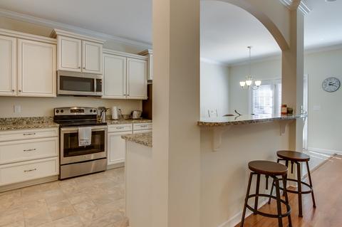 622 S Windowpane, Duncan, SC 29334 photo 19