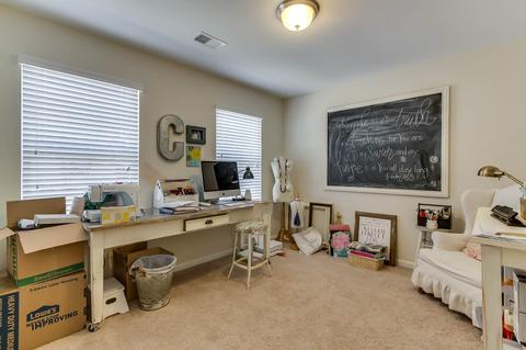 622 S Windowpane, Duncan, SC 29334 photo 31