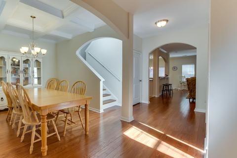 622 S Windowpane, Duncan, SC 29334 photo 3