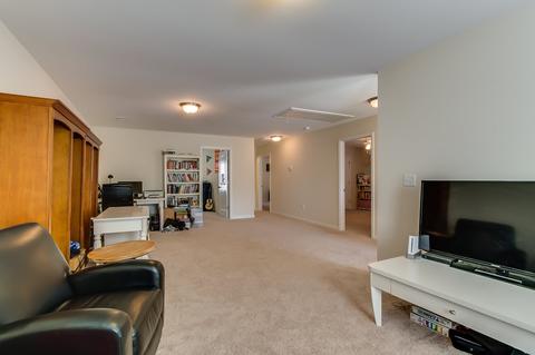 622 S Windowpane, Duncan, SC 29334 photo 30