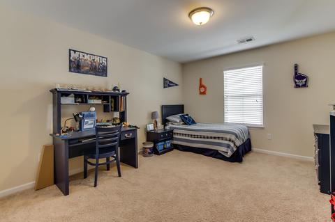 622 S Windowpane, Duncan, SC 29334 photo 35