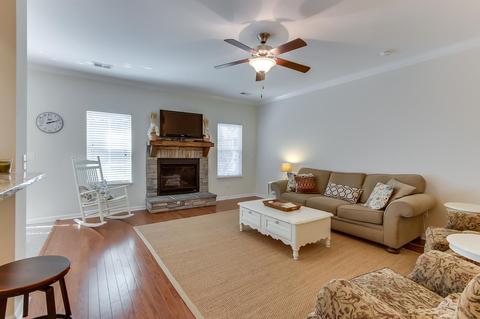 622 S Windowpane, Duncan, SC 29334 photo 11