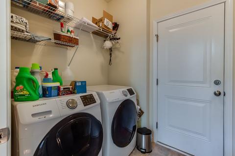 622 S Windowpane, Duncan, SC 29334 photo 6