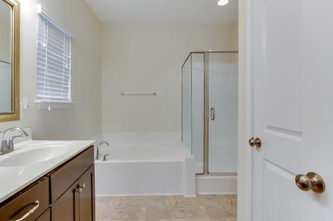 622 S Windowpane, Duncan, SC 29334 photo 23
