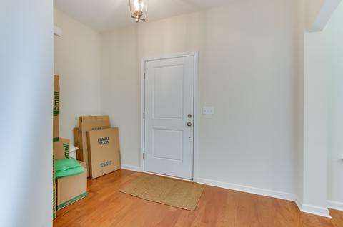 622 S Windowpane, Duncan, SC 29334 photo 4