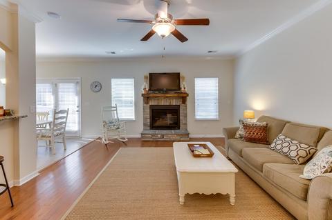 622 S Windowpane, Duncan, SC 29334 photo 9