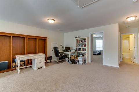 622 S Windowpane, Duncan, SC 29334 photo 28