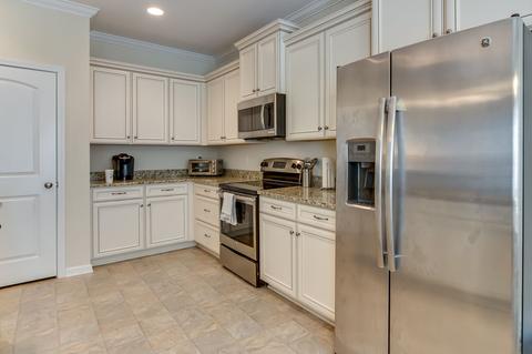 622 S Windowpane, Duncan, SC 29334 photo 15