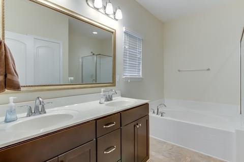 622 S Windowpane, Duncan, SC 29334 photo 22