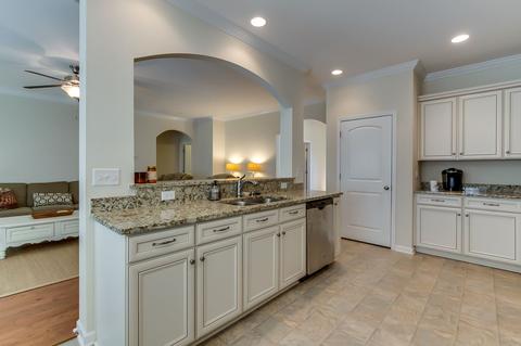 622 S Windowpane, Duncan, SC 29334 photo 14