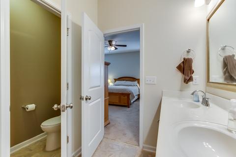 622 S Windowpane, Duncan, SC 29334 photo 25