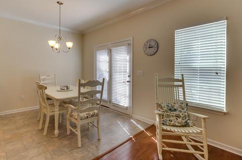 622 S Windowpane, Duncan, SC 29334 photo 13