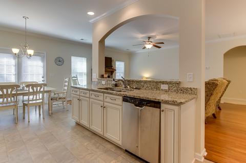 622 S Windowpane, Duncan, SC 29334 photo 17