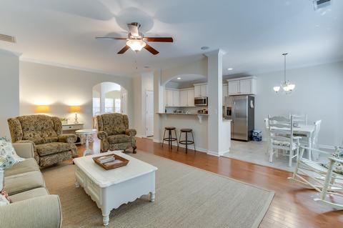 622 S Windowpane, Duncan, SC 29334 photo 12