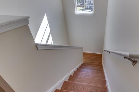 622 S Windowpane, Duncan, SC 29334 photo 27