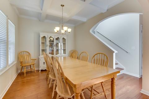 622 S Windowpane, Duncan, SC 29334 photo 5