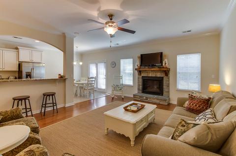 622 S Windowpane, Duncan, SC 29334 photo 10