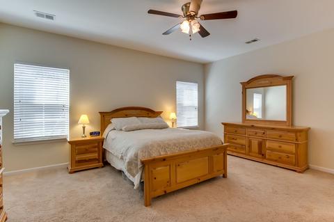 622 S Windowpane, Duncan, SC 29334 photo 20