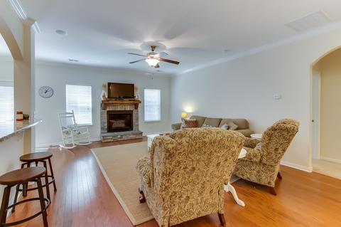 622 S Windowpane, Duncan, SC 29334 photo 8