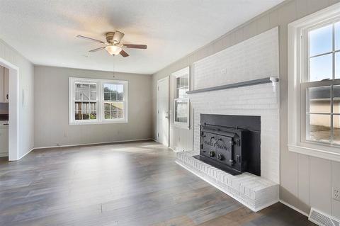 310 Kimbrell Loop Rd, Campobello, SC 29322 photo 4